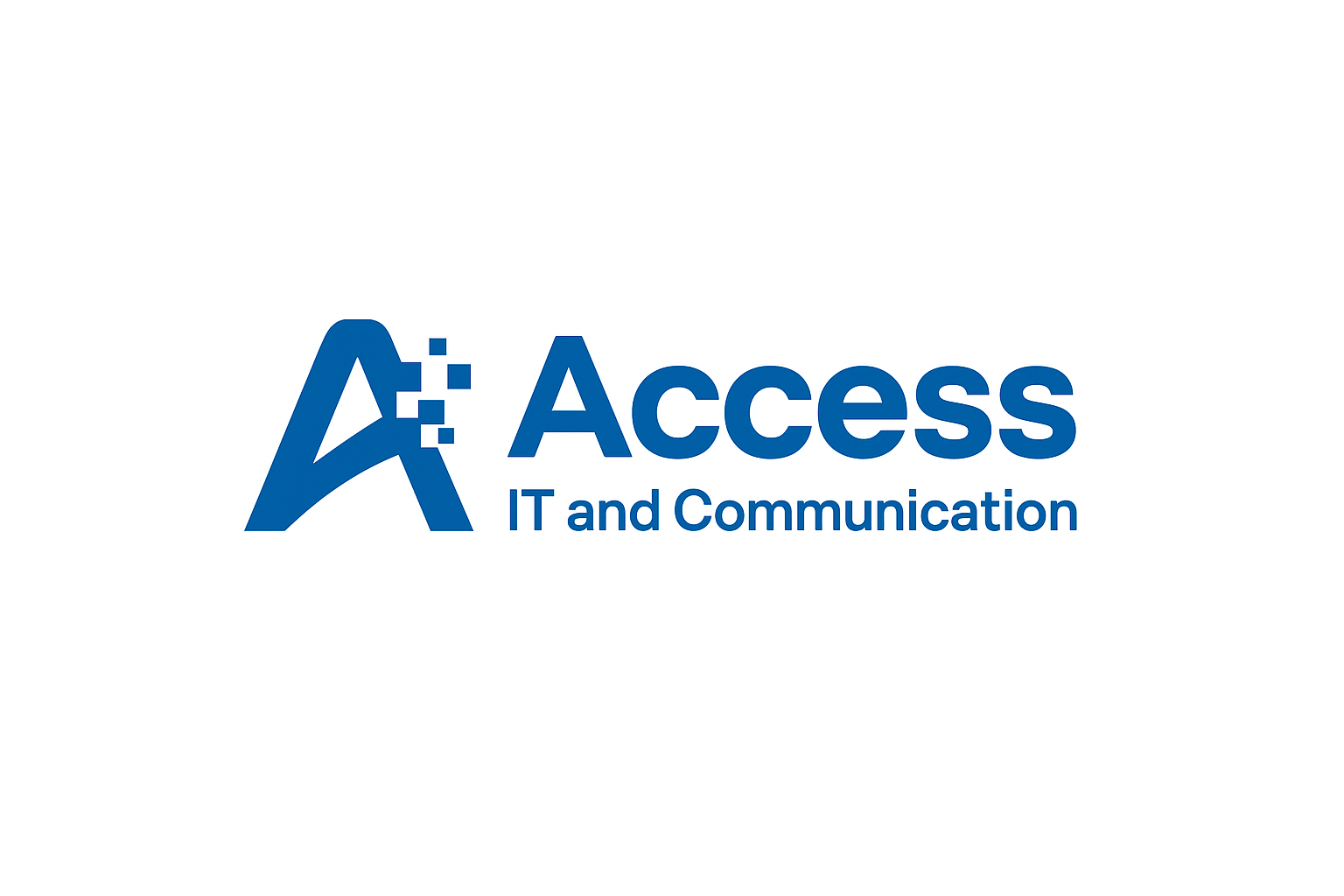 Access IT and Communication